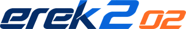 erek2 02