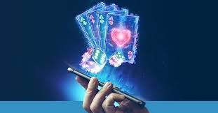 erek2 02 deposit interface showing QRIS and DANA payment options for Caribbean Stud Poker funding