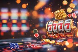 erek2 02 Hongkong Pools live draw interface on mobile