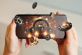 erek2 02 featured game showcase