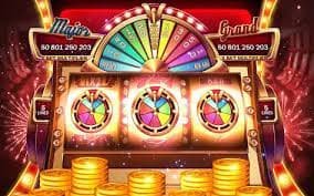 VIP Roulette betting interface showing wheel layout and bet placement on erek2 02